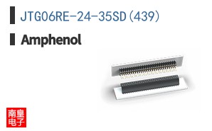 JTG06RE-24-35SD(439)