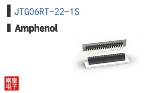 JTG06RT-22-1S