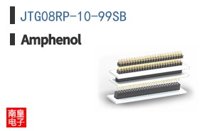 JTG08RP-10-99SB