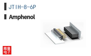 JTIH-8-6P
