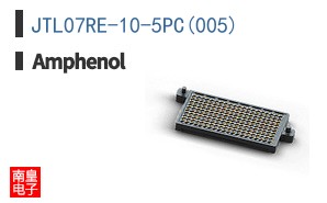 JTL07RE-10-5PC(005)