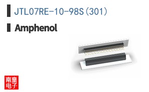 JTL07RE-10-98S(301)
