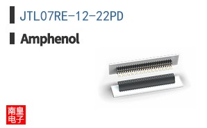 JTL07RE-12-22PD