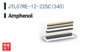 JTL07RE-12-22SC(340)