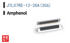 JTL07RE-12-3SA(306)