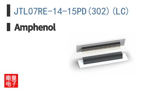 JTL07RE-14-15PD(302)(LC)
