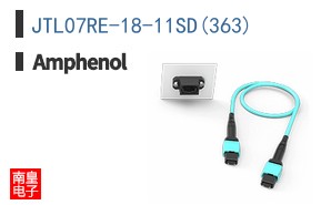 JTL07RE-18-11SD(363)