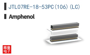 JTL07RE-18-53PC(106)(LC)