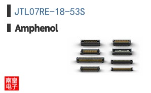 JTL07RE-18-53S