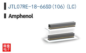 JTL07RE-18-66SD(106)(LC)