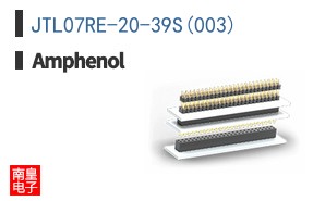 JTL07RE-20-39S(003)
