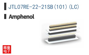 JTL07RE-22-21SB(101)(LC)