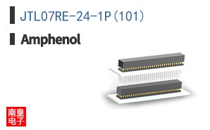 JTL07RE-24-1P(101)