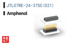 JTL07RE-24-37SC(021)