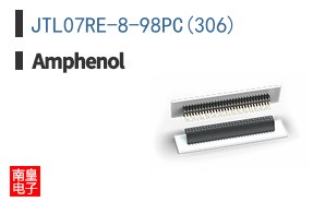 JTL07RE-8-98PC(306)
