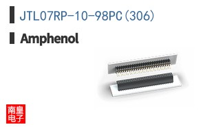 JTL07RP-10-98PC(306)