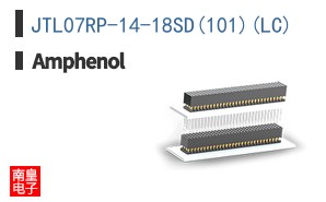 JTL07RP-14-18SD(101)(LC)