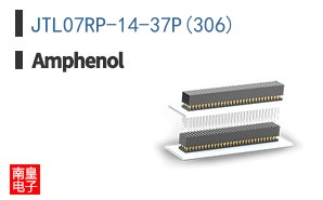 JTL07RP-14-37P(306)
