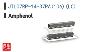 JTL07RP-14-37PA(106)(LC)