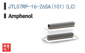 JTL07RP-16-26SA(101)(LC)