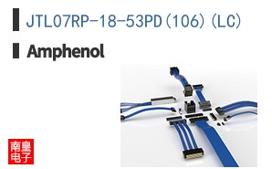 JTL07RP-18-53PD(106)(LC)