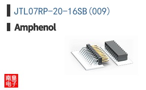 JTL07RP-20-16SB(009)