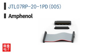 JTL07RP-20-1PD(005)