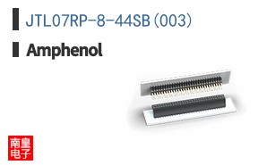 JTL07RP-8-44SB(003)