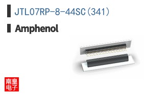 JTL07RP-8-44SC(341)