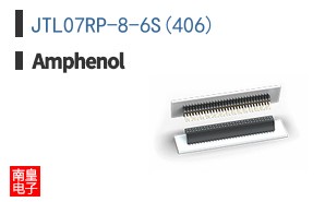 JTL07RP-8-6S(406)