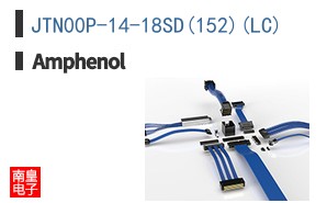 JTN00P-14-18SD(152)(LC)