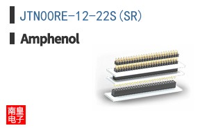 JTN00RE-12-22S(SR)