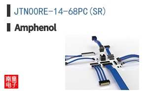 JTN00RE-14-68PC(SR)