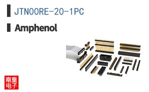 JTN00RE-20-1PC
