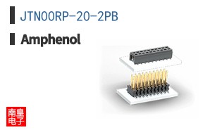 JTN00RP-20-2PB