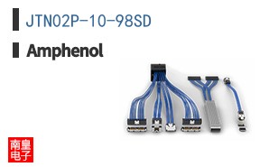 JTN02P-10-98SD