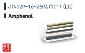 JTN02P-16-26PA(101)(LC)