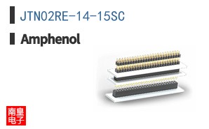 JTN02RE-14-15SC