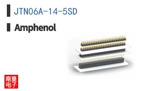 JTN06A-14-5SD