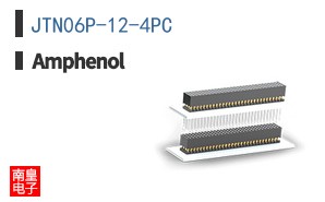 JTN06P-12-4PC