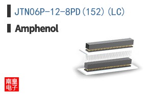 JTN06P-12-8PD(152)(LC)