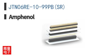 JTN06RE-10-99PB(SR)