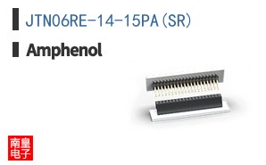 JTN06RE-14-15PA(SR)