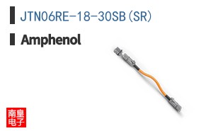 JTN06RE-18-30SB(SR)