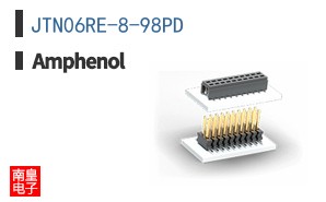 JTN06RE-8-98PD