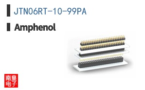 JTN06RT-10-99PA