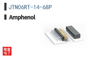 JTN06RT-14-68P