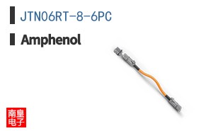 JTN06RT-8-6PC