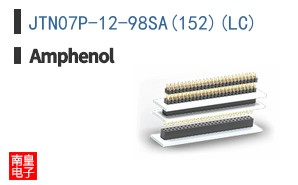 JTN07P-12-98SA(152)(LC)