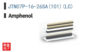 JTN07P-16-26SA(101)(LC)